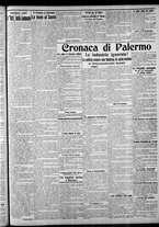 giornale/CFI0375759/1910/Settembre/63