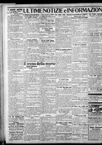 giornale/CFI0375759/1910/Settembre/64