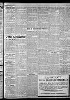 giornale/CFI0375759/1910/Settembre/65