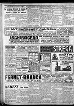 giornale/CFI0375759/1910/Settembre/66