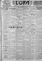 giornale/CFI0375759/1910/Settembre/67