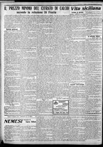 giornale/CFI0375759/1910/Settembre/68