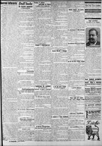giornale/CFI0375759/1910/Settembre/69