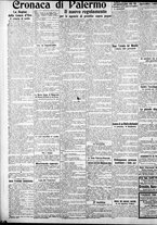 giornale/CFI0375759/1910/Settembre/70