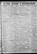 giornale/CFI0375759/1910/Settembre/71