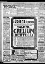 giornale/CFI0375759/1910/Settembre/72