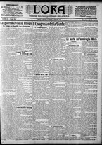 giornale/CFI0375759/1910/Settembre/73