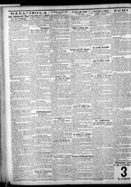 giornale/CFI0375759/1910/Settembre/74
