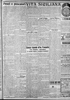 giornale/CFI0375759/1910/Settembre/75