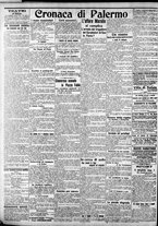 giornale/CFI0375759/1910/Settembre/76