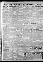 giornale/CFI0375759/1910/Settembre/77