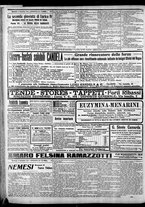 giornale/CFI0375759/1910/Settembre/78