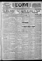 giornale/CFI0375759/1910/Settembre/79