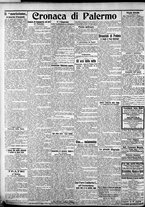 giornale/CFI0375759/1910/Settembre/82