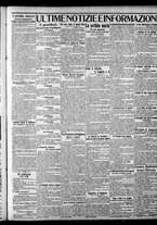 giornale/CFI0375759/1910/Settembre/83