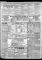 giornale/CFI0375759/1910/Settembre/84