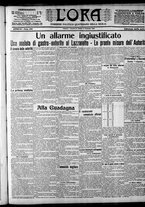 giornale/CFI0375759/1910/Settembre/85