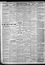giornale/CFI0375759/1910/Settembre/86