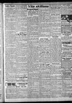 giornale/CFI0375759/1910/Settembre/87
