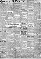 giornale/CFI0375759/1910/Settembre/88