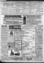 giornale/CFI0375759/1910/Settembre/90