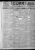 giornale/CFI0375759/1910/Settembre/91