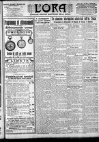giornale/CFI0375759/1910/Settembre/92