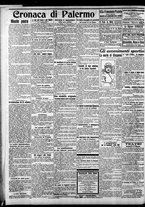giornale/CFI0375759/1910/Settembre/94
