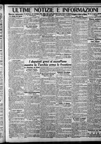 giornale/CFI0375759/1910/Settembre/95