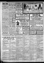 giornale/CFI0375759/1910/Settembre/96