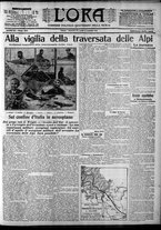 giornale/CFI0375759/1910/Settembre/97
