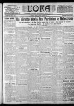 giornale/CFI0375759/1910/Settembre