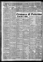 giornale/CFI0375759/1911/Agosto/113