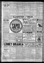 giornale/CFI0375759/1911/Agosto/121