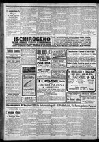 giornale/CFI0375759/1911/Agosto/133