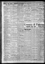 giornale/CFI0375759/1911/Agosto/149