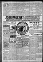 giornale/CFI0375759/1911/Agosto/36