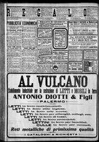 giornale/CFI0375759/1911/Agosto/73