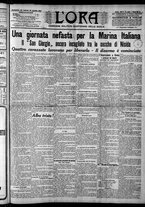 giornale/CFI0375759/1911/Agosto/74