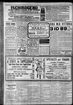 giornale/CFI0375759/1911/Agosto/79