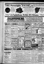 giornale/CFI0375759/1911/Aprile/116