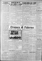 giornale/CFI0375759/1911/Aprile/22