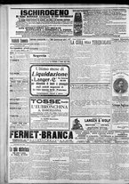 giornale/CFI0375759/1911/Aprile/24