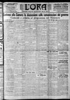 giornale/CFI0375759/1911/Aprile/45