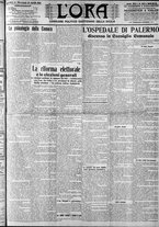 giornale/CFI0375759/1911/Aprile/63