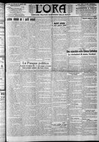 giornale/CFI0375759/1911/Aprile/69