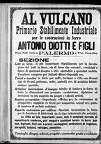 giornale/CFI0375759/1911/Aprile/98