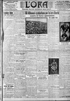 giornale/CFI0375759/1911/Aprile