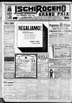 giornale/CFI0375759/1911/Dicembre/102