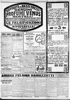 giornale/CFI0375759/1911/Dicembre/108